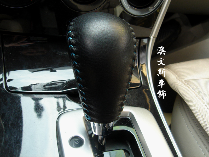 Havens\/黑文斯价格正品比价_Havens\/黑文斯官