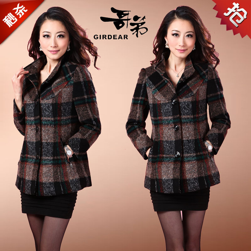 哥弟<em>羊绒外套</em>包邮,哥弟<em>羊绒外套</em>货到付款,哥弟