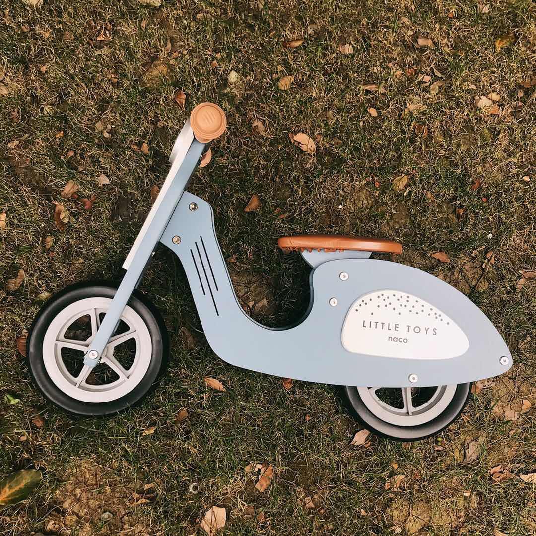 customized INS Wind woodiness ice cream Motorcycle modelling Balance car children Scooter Riding Toys Photography propin the Toy/Childs/Puzzle/Building block/Model , Outdoor sports/Leisure/Traditional toys , Other outdoor recreation Toys category - from Buy2taobao.com to provide professional Taobao agent buy service