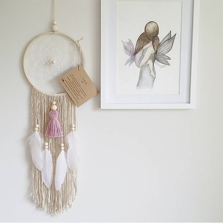 customized INS Wind monternet Pendants Arts and Crafts Home Furnishing decorate studio arrangement photograph background Photography propin the Home accessories , Mural category - from Buy2taobao.com to provide professional Taobao agent buy service