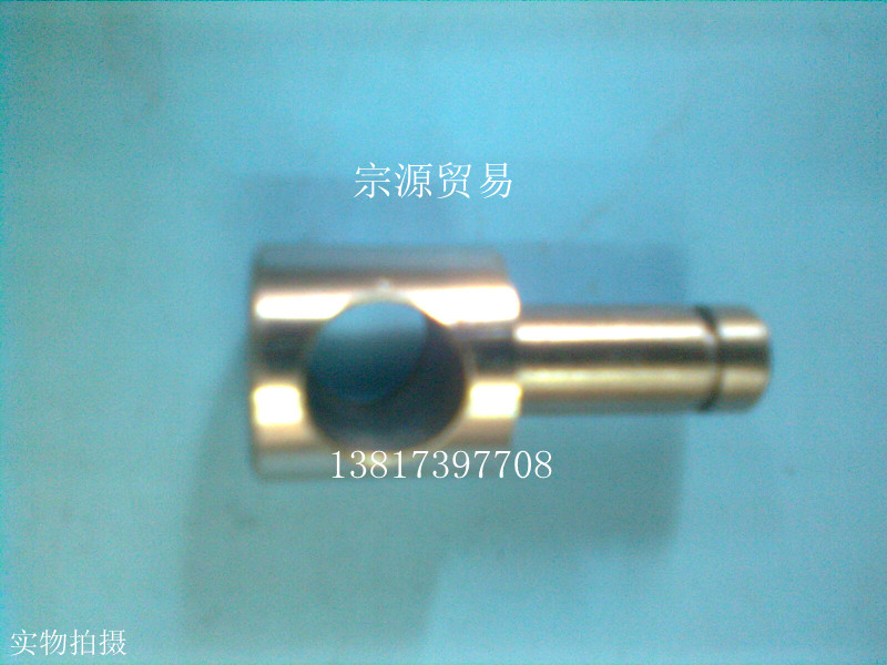非标加工件/镀铬加工件/大径20长20孔12/小径10长14/件|msdalam kategori perkakasan/alat, jentera perkakasan, roller - dari Buy2taobao.com untuk memberikan perkhidmatan ejen Taobao profesional membeli