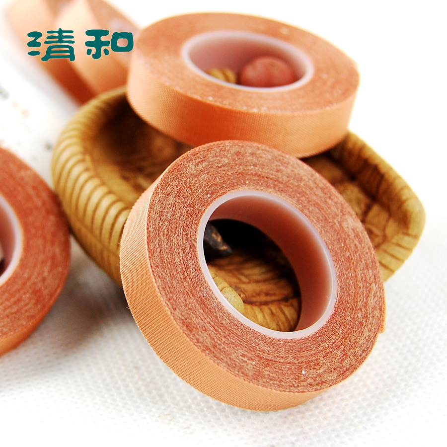 古筝膠布薄款10米 手撕專業古筝膠布 透氣舒適在類目 樂器/吉他/鋼琴/配件, 樂器配件, 膠帶中 - 來自Buy2taobao.com提供專業的淘寶代購服務
