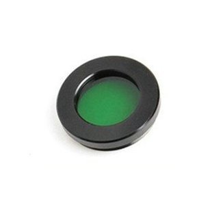 1.25 inch /31.7mm Celestron Moon Filter Telescope Moon Mirrorin the Outdoor/Mountaineer/Camping/Travel Goods , Telescope/Night Vision/Outdoor spectacles , Telescope accessories category - from Buy2taobao.com to provide professional Taobao agent buy service