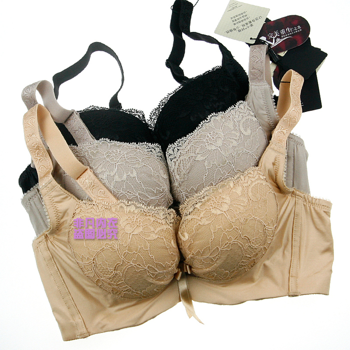 【<em>依之妮摩登文胸</em>】最新排行榜_mobei1313_