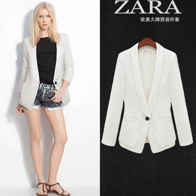 Где Купить Одежду Zara В Интернете