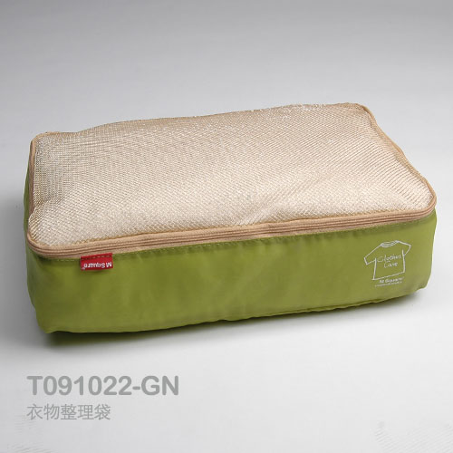 旅遊用品 M square正品旅行衣物收納包整理袋 出差旅行(L號)在類目 運動包/戶外包/配件, 其他服飾配件中 - 來自Buy2taobao.com提供專業的淘寶代購服務