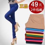 女款 沙滩情侣体恤衫包邮夏季薄款韩版<em>女士</em>白