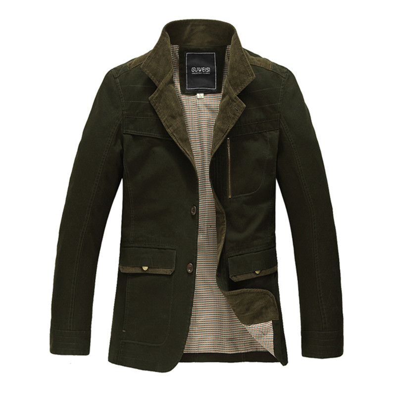 Middle aged mens casual fashion Middle aged mens casual fashion