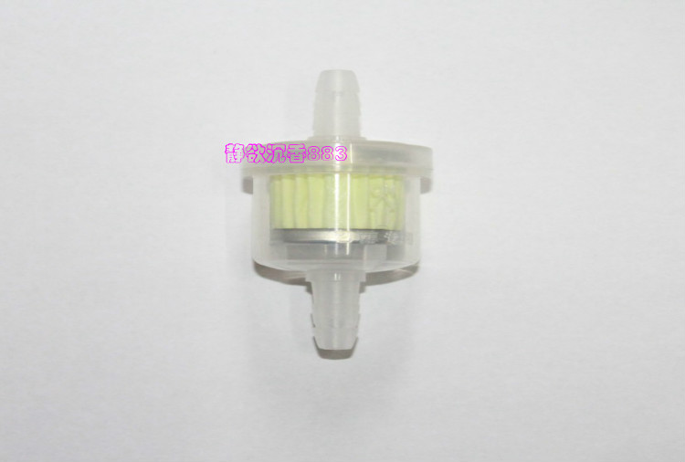 配件 吸黑头仪器家用 吸黑头仪器过滤器 吸黑头过滤器 过滤器在类目 个人护理/保健/按摩器材, 清洁美容工具, 毛孔清洁器/洁面仪中 - 来自Buy2taobao.com提供专业的淘宝代购服务