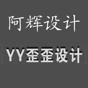 <em>yy红色马甲</em>代表<em>什么</em> - 购物 女装网