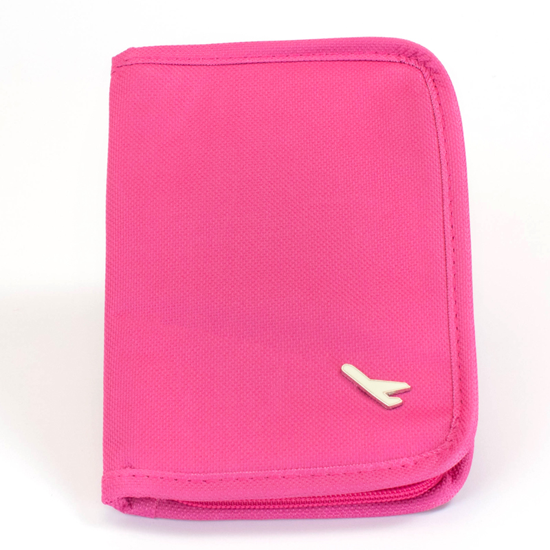 go abroad Document bag multi-function Portable Storage bag Travel Passport package smart cover Credentials bag Passport Holder Ticket holderin the Sports bag/Outdoor package/Fitting , Wallet card sets , Wallet category - from Buy2taobao.com to provide professional Taobao agent buy service