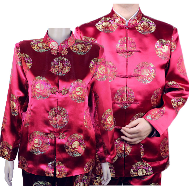 民族风服装多少钱,民族风服装网上专卖,民族风