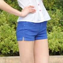 <em>阿依莲短裤</em>热销爆款|<em>阿依莲短裤</em>专柜<em>正品</em>,阿依