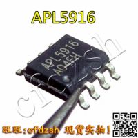 【金成发】APL5916 正品电源管理芯片 SOP-8|ruв категории Цифровые аксессуары, рынок электронных компонентов, энергоснабжение Управление питанием, Управление питанием IC ( PMIC ) - от Buy2taobao.com для оказания профессиональной услуги покупки агента Taobao
