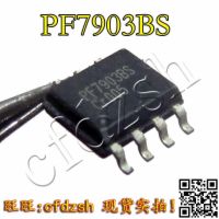 【金成发】 PF7903BS SOP8 液晶电源芯片|ruв категории Цифровые аксессуары, рынок электронных компонентов, энергоснабжение Управление питанием, Управление питанием IC ( PMIC ) - от Buy2taobao.com для оказания профессиональной услуги покупки агента Taobao