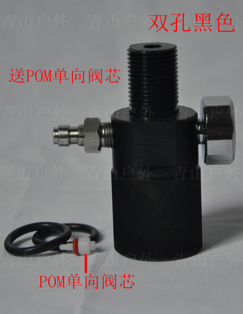 接头专卖店,光纤接头和线怎么接,接头英文