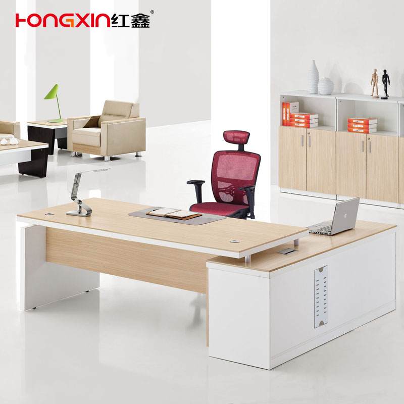 Wuhan Boss table desk Desk Executive desk Manager table Boss table Single Modern minimalist Office furniturein the Business/Office Furniture , Office Furniture , Desk , Desk/Executive Desk category - from Buy2taobao.com to provide professional Taobao agent buy service