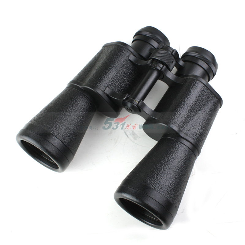 原装正品 俄罗斯 BAIGISH 贝戈式12x45 双筒望远镜|msdalam kategori luar/Mountaineer/Camping/Aksesori perjalanan, teleskop/penglihatan malam/cermin mata luar, teleskop biasa - dari Buy2taobao.com untuk memberikan perkhidmatan ejen Taobao profesional membeli