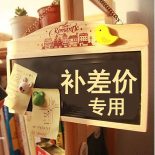  左旋肉碱咖啡胶囊