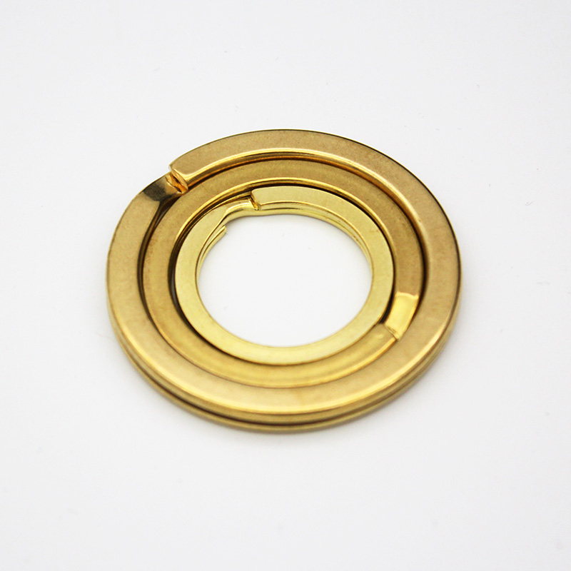 黄铜钥匙环纯铜圈复古DIY手工皮具配件钥匙锁扣圈|msdalam kategori Aksesori/Belt kulit/Hat/Muffler, Kasut dan beg/Aksesori tali pinggang, aksesori beg, rantai kunci - dari Buy2taobao.com untuk memberikan perkhidmatan ejen Taobao profesional membeli
