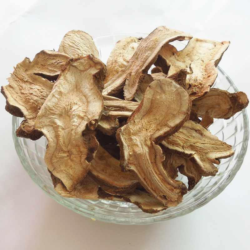 Qinling Mountains Atractylodes Farm 500 gram 2018 new goods quality goods Sulfur Atractylodes piecein the Traditional nourishing food , Medicinal and Edible Food , Other Medicinal and Edible Food category - from Buy2taobao.com to provide professional Taobao agent buy service