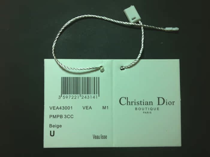 christian dior vea43001 beige