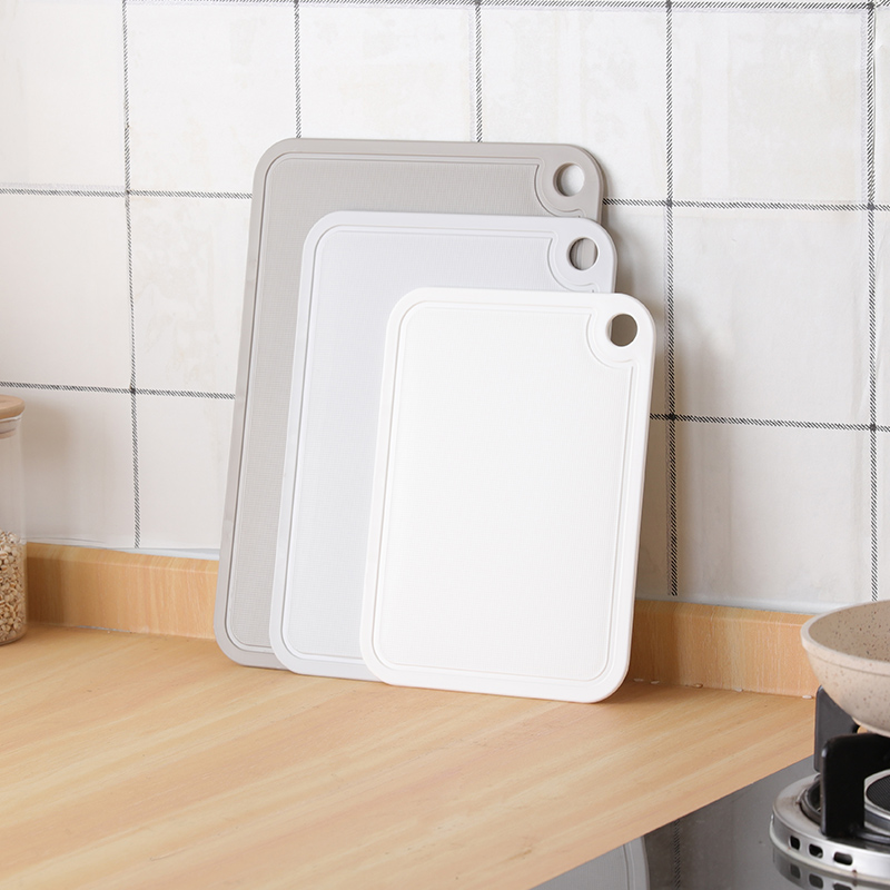 household pp Plastic Vegetable board Antibacterial Antifungal chopping block Medium and small kitchen classification Cutting board fruit Chopping board rectanglein the Kitchen/Cooking utensils , Cooking utensils , Chopping/Chopping board category - from Buy2taobao.com to provide professional Taobao agent buy service