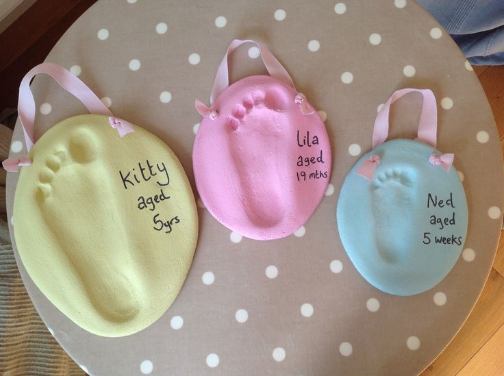 Child Hand inkpad Hand inkpad Hand and foot prints Hand footprints baby Baby Souvenirs full moon One hundred days giftin the Toy/Childs/Puzzle/Building block/Model , Baby Souvenirs/Personalized Products , Hand footprints category - from Buy2taobao.com to provide professional Taobao agent buy service