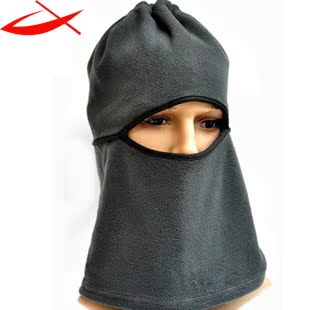 Сумка с ремнем Free Soldier FS/jd01 Free Soldier / free soldiers Сумка с ремнем Free Soldier FS/jd01 Free Soldier / free soldiers