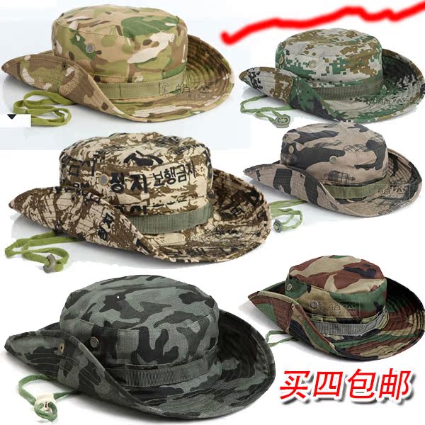 Сумка с ремнем Free Soldier FS/jd01 Free Soldier / free soldiers Сумка с ремнем Free Soldier FS/jd01 Free Soldier / free soldiers
