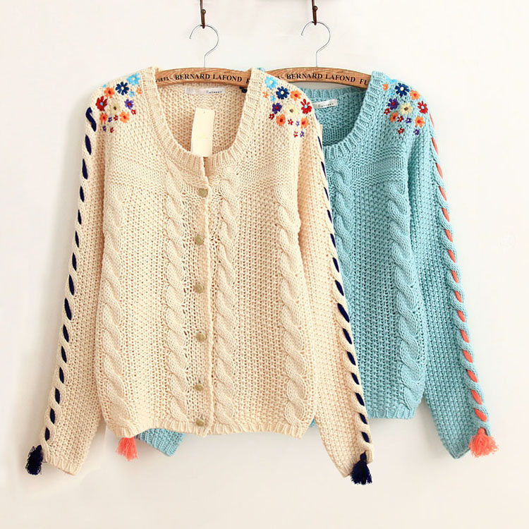 【图】纯<em>手工毛衣</em>,纯<em>手工毛衣</em>网店,<em>手工毛衣</em>编