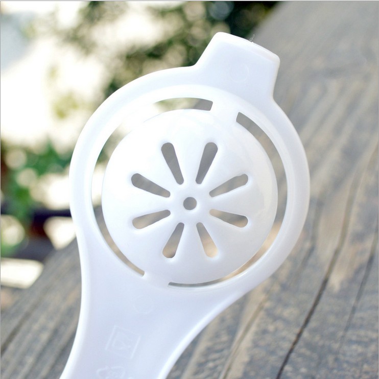 PP Egg white separator-Baking Novice Egg white separator protein filter Kitchen Tools Bakingin the Kitchen/Cooking utensils , Kitchen Gadgets/Kitchen storage , Egg processing , Egg white separator category - from Buy2taobao.com to provide professional Taobao agent buy service