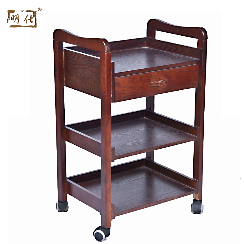美容車美發車工具車2014 新品熱賣568-42在類目 商業/辦公傢俱, 髮廊/美容傢俱, 工具車中 - 來自Buy2taobao.com提供專業的淘寶代購服務
