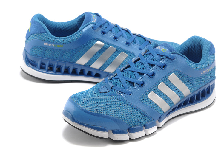 Adidas Sport Shoes