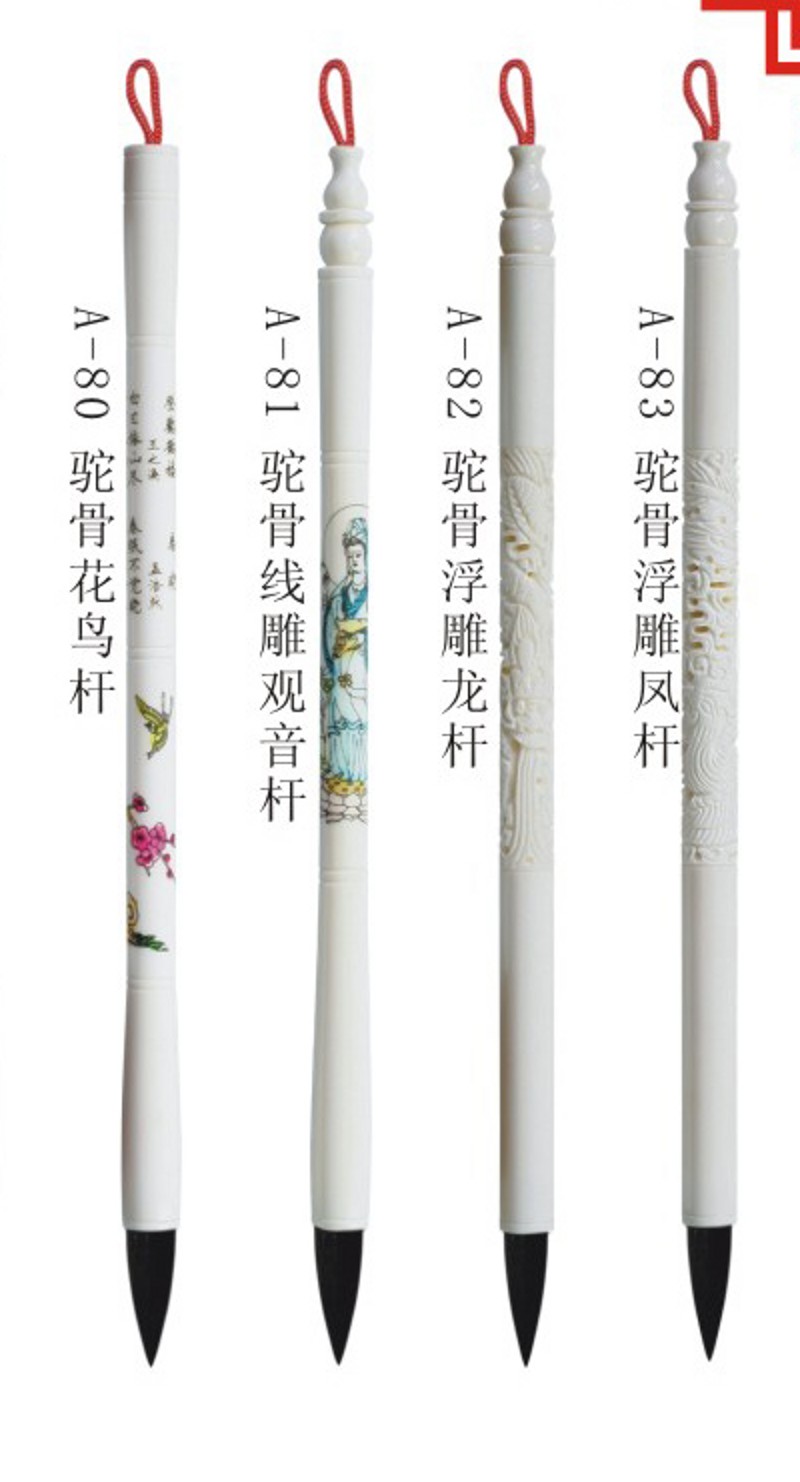 Tire brush make Customized diy self-control Material Science girl Newborn baby baby Lanugo pen Keepsakein the Toy/Childs/Puzzle/Building block/Model , Baby Souvenirs/Personalized Products , Tire brush category - from Buy2taobao.com to provide professional Taobao agent buy service