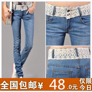 <em>以纯</em>2013<em>女装</em>正品<em>官方</em>旗舰店-正品网上<em>专卖店</em>