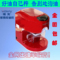 上下架计划:新款维美榨油机 小型榨油机智能全自动 小分子家用榨油机全国包邮