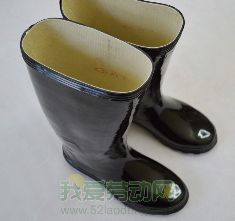 包邮 上海牌(双钱)中筒/高筒耐酸碱雨鞋 胶鞋 工矿靴 套鞋|msdalam kategori Kasut lelaki popular, but hujan - dari Buy2taobao.com untuk memberikan perkhidmatan ejen Taobao profesional membeli
