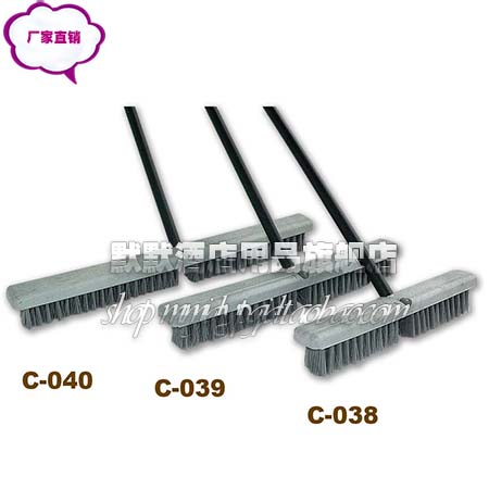 45CM clean tool Long handle Floor brush Wall clean Brush Brush carpet sweeper hotel Cleaning brushin the Family/Personal Cleaning Tools , Housework/Floor cleaning equipment , Brush , Toilet brush category - from Buy2taobao.com to provide professional Taobao agent buy service