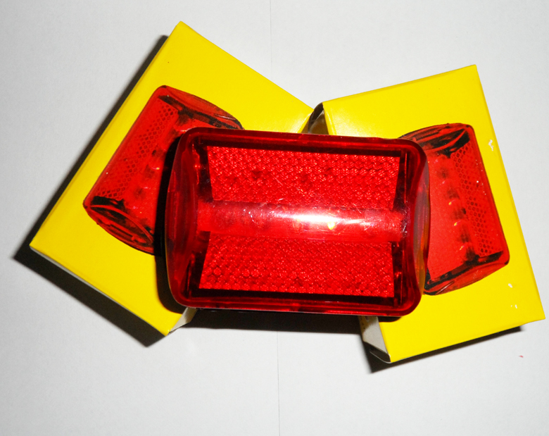 信号灯 红外线瞄准器 白天绿激光瞄准器 红激光