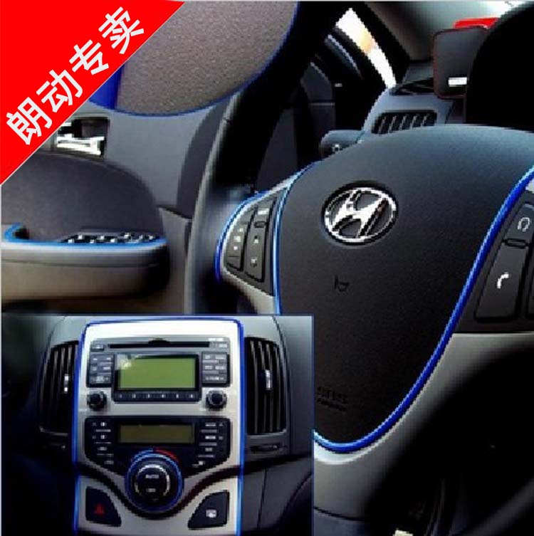 Лампочка для авто Пекин современные лампы современные Lang Lang Специальный Elantra интерьер лампы для чтения купол света светодиодные лампы освещения Лампочка для авто Пекин современные лампы современные Lang Lang Специальный Elantra интерьер лампы для чтения купол света светодиодные лампы освещения