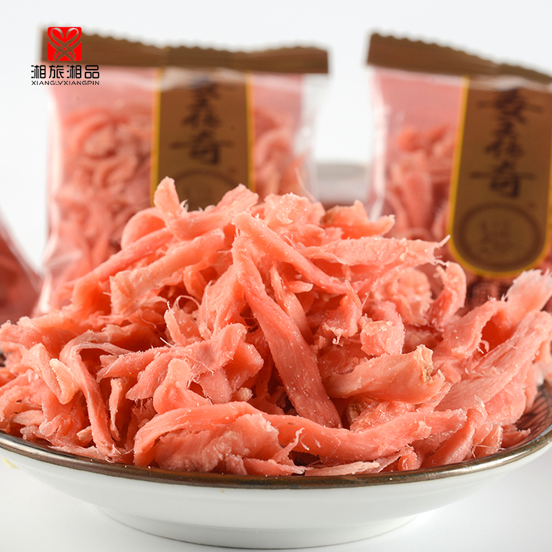 姜王传奇感味姜口味 金梅姜丝 黑糖姜冰醋姜白玉姜混合2斤包邮在类目 零食/坚果/特产, 蜜饯/枣类/梅/果干, 蔬果干中 - 来自Buy2taobao.com提供专业的淘宝代购服务