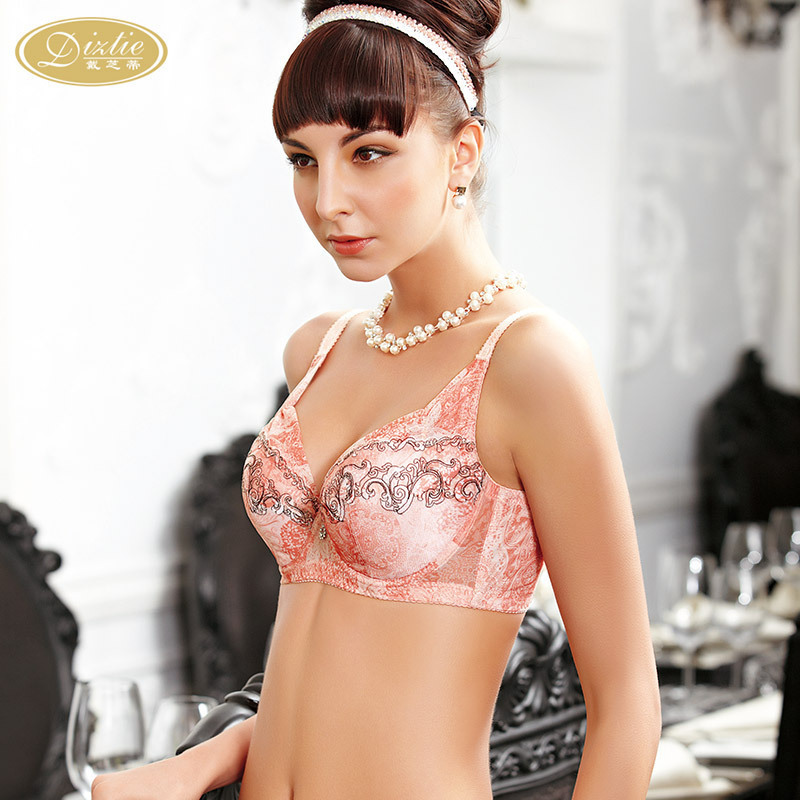 <em>戴芝</em>帝<em>文胸</em>正品旗舰店,<em>戴芝</em>帝<em>文胸</em>正品价格,戴