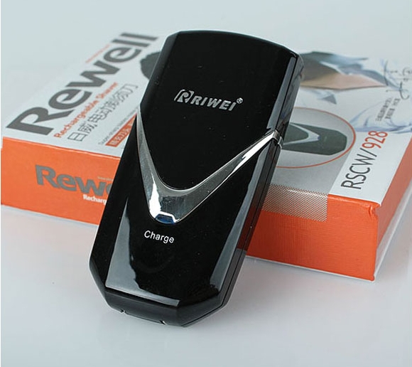 Granville Electric Shaver RSCW-928 man Rechargeable Shavers Reciprocating Shaving knives Shaver quality goodsin the Personal Care/Health/Massage equipment , Clean Beauty Tools , Shaver category - from Buy2taobao.com to provide professional Taobao agent buy service