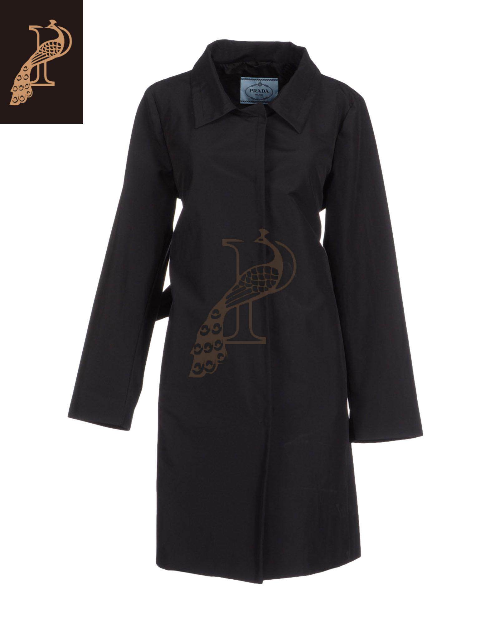 <em>海外代购</em>prada<em>女装</em>官方旗舰店-正品网上专卖店