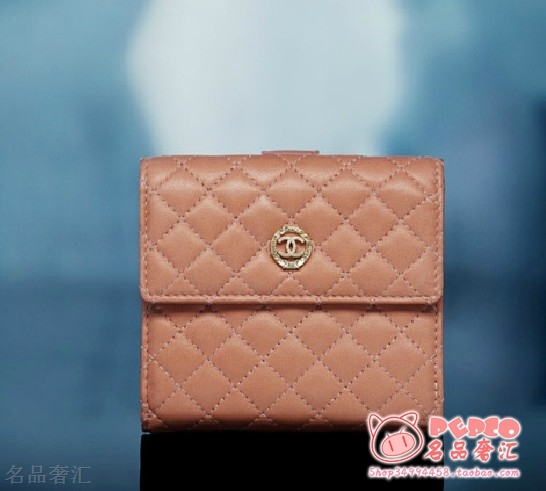 香奈儿徽章包旗舰店,香奈儿徽章包价格,香奈儿