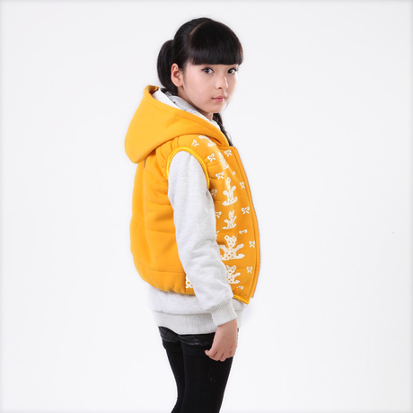 Пальто мужское Good clothes House by238 2013 Пальто мужское Good clothes House by238 2013 Good clothes House