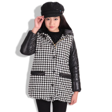 Пальто мужское Good clothes House by238 2013 Пальто мужское Good clothes House by238 2013 Good clothes House