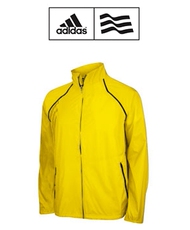 Одежда для гольфа 2013年新款 adidas阿迪达斯 z16494