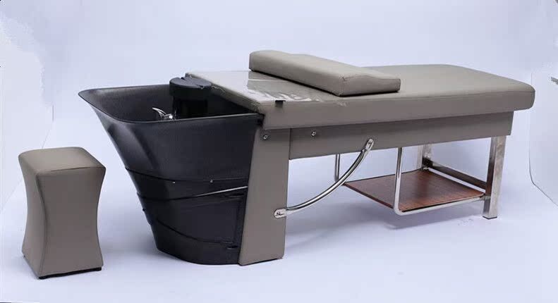 new pattern Thai Shampoo Flush bed beauty salon Barber Shop Hairdressing Shampoo bed Acrylicin the Business/Office Furniture , Salon/Beauty Furniture , Cosmetology/Hair bed category - from Buy2taobao.com to provide professional Taobao agent buy service